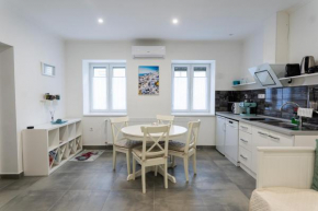 MYKONOS APARTMAN